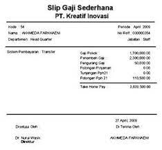 1 3 ÷ 1 2 = jadikan 4 sebagai pecahan 1 4. Gaji Karyawan Cafe Cahunit Com