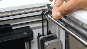 Results for sound of metal sockshare. Gantry Clicking Sound Robo Help Center