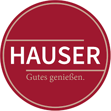 191 in krefeld stadtwald, ☎ telefon 02151/592801 mit ⌚ öffnungszeiten, bewertungen und anfahrtsplan. Fleischerei Hauser Home Facebook