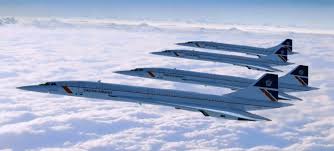 Select from premium concorde british airways of the highest quality. That Time Four British Airways Concorde Supersonic Airliners Flew In Formation On Christmas Eve The Aviation Geek Club