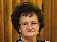 Jerry Timothy "Timmy" Winkles