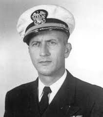 Board considers properties