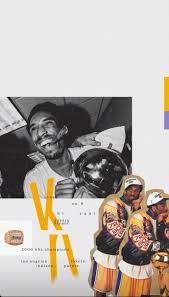 Kobe Wallpaper Kobe Bryant Wallpaper Kobe Bryant Pictures Nba Basketball Art