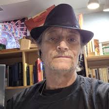 Pencak Silat Franck Ropers