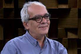 Follow artur xexéo and explore their bibliography from amazon.com's artur xexéo author page. Px8ebnnsxycgim