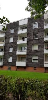 34 qm, duschbad, keller zur zeit gut vermietet, wird in absehbarer zeit frei der mieter/in bereitet den auszug vor, daher sieht. 2 Zimmer Wohnung Zu Vermieten Mammutring 49 38226 Salzgitter Lebenstedt Mapio Net