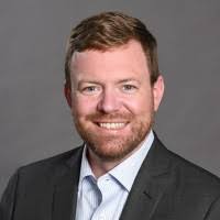 Paul McFeely Email & Phone Number