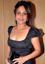 Shefali Shah (Indian Actress) ~ Wiki & Bio with Photos