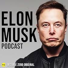 Ronnie McNutt Suicide Video