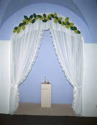 More images for mike kelley edward jones » Cross Gender Cross Genre Hauser Wirth