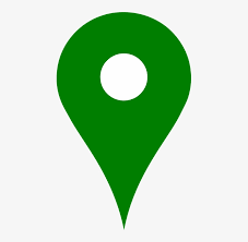 Check spelling or type a new query. Location Marker Icon Google Maps Pointer Elsavadorla Google Map Marker Green Transparent Png 445x720 Free Download On Nicepng