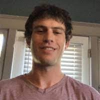 Christopher Frerichs's Instagram, Twitter & Facebook