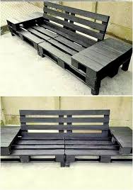 Video da ölçüler i paylaşmaya çalıştım. Paletlerden Sedir Yapimi Mimuu Com