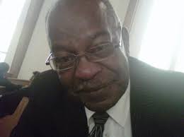 Maj.(Ret.) James S. Dye Jr. Obituary