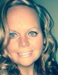 Julie Craig Obituary