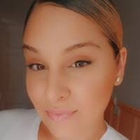 75300+ "Aviles -cpg" profiles