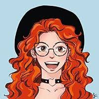 Sadly But Mine (Italian Edition) by Aurora Di Perri