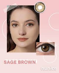 HC2 -Warm Brown ✓ -Coral Blue ✓ -Harbor Gray ✓ -Sage Brown ✓ Envío por  Correos de Costa Rica todos los Lunes, Miércoles y Viernes 📫