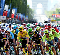Image result for tour de france 2017 cyclist 