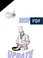 Norbi Update Receptek Pdf