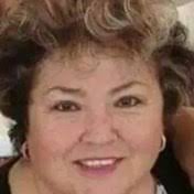 Buitron Family Obituaries