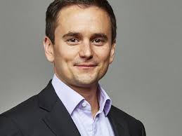 Richard Walker appointed executive chairman of Iceland Foods, as Malcolm  Walker steps down