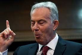 Israel, UAE and the hypocritical manipulation of religion