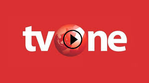 Bolasiar situs siaran sepak bola langsung online terlengkap menghadirkan live pertandingan. Live Streaming Tvone Tv Stream Tv Online Indonesia