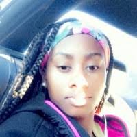 50+ "Tykeya" profiles