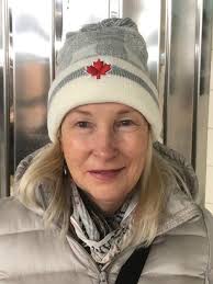 Fraser Sinclair, CPA, CA