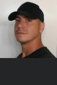 John Andrew Obituary (2022)