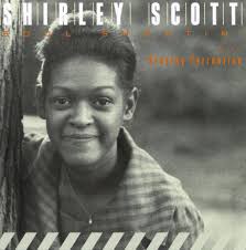 Deep down soul jazz composition details