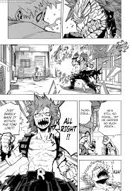 Kirjaudu facebookiin, niin voit alkaa jakaa ja jutella kavereillesi, perheenjäsenille ja tuntemillesi ihmisille. 200 Manga Panels For Manga Wall Ideas Manga Pages Manga Anime Wall Art