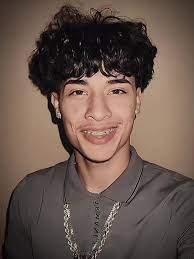 Explore Alex Chino's Unique Edits and Stories