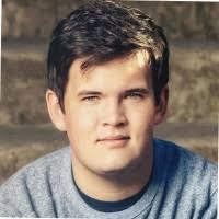 60+ "(ted)" profiles