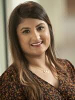 Coronavirus Is Changing The Way We Grieve. This North Texas Nonprofit Is  Trying To Help.