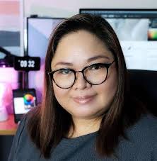 He Who Is Without Sin (2020)