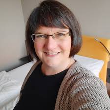 Kitty Stone (@kitty.stone.darkstones) • Facebook