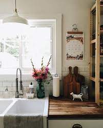 Maybe you would like to learn more about one of these? 57 Best Farmhouse Kitchen Design Ideas In 2021 Kitchen Design Farmhouse Kitchen Design Farmhouse Kitchen