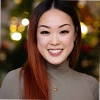 Amy Luo Email & Phone Number