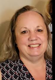 Obituary for Jeanne M. Greene