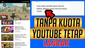 Simak saja ulasan cara mendapatkan kuota gratis telkomsel di hp tanpa pulsa dan aplikasi + trik setting kode rahasia internet april 2021 di halaman dan sebaiknya lupakan kalau kamu masih saja cari cara internetan gratis telkomsel selamanya. Cara Internet Gratis Telkomsel Tanpa Apn Sakti By Bang Joss