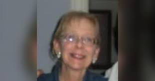 Marcia R Coan Obituary