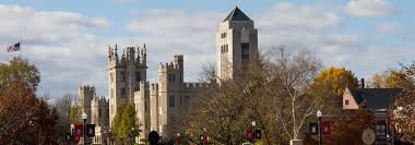 Finance And Treasury Services Niu Division Of Administration And Finance