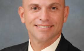 A New Bill Could Change The Way Florida Handles Children's Mental Health