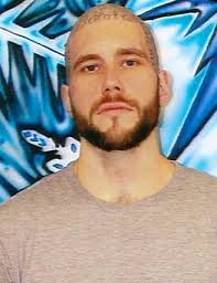 Obituary information for Joseph Gene Withrow