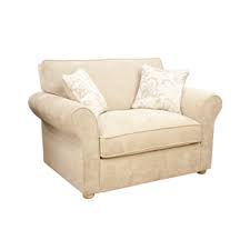 Sofa sleepers are larger than sofa beds, can comfortably fit two people, offering versatility for tight spaces and design advances to make sofa sleepers appear 14. Database Error Modern Sofa Bed Ikea Bed Modern Sofa Sectional