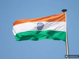 A, b, c, d, e, f, g; . National Flag Of India Images History Of Indian Flag