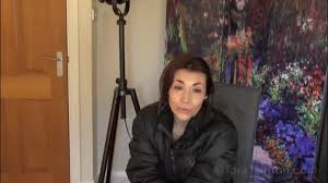 Tara Tainton - YouVe Never Seen Your Auntie Like This Before Free HD Porn  - Bingato