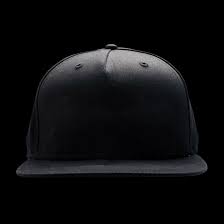 The Sun Led Flash Baseball Hats Cap Creative Inspiration